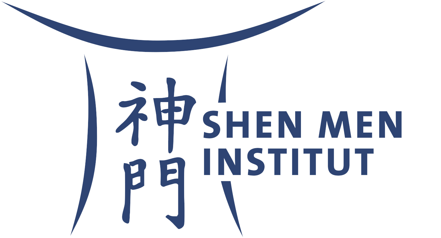Shen Men Institut 2025