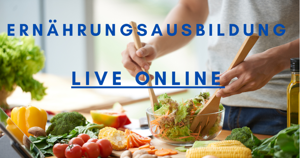 Energetic Coaching(1)